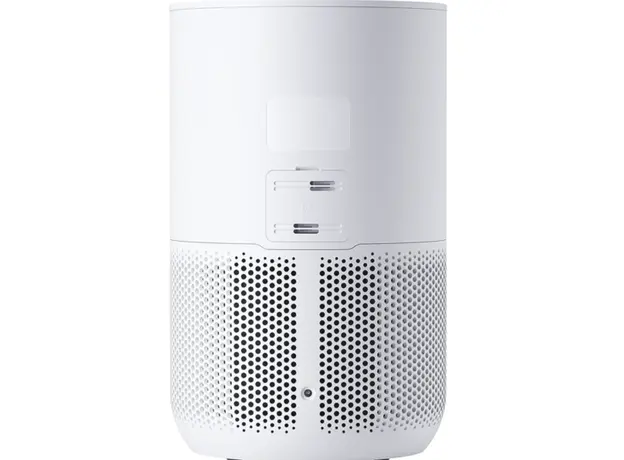 ჰაერის გამწმენდი Xiaomi Smart Air Purifier 4 Compact EU, 2 image