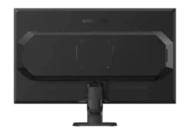 მონიტორი Gigabyte GS27F2 27" FHD IPS 240Hz 1ms 2xHDMI DP Black, 4 image
