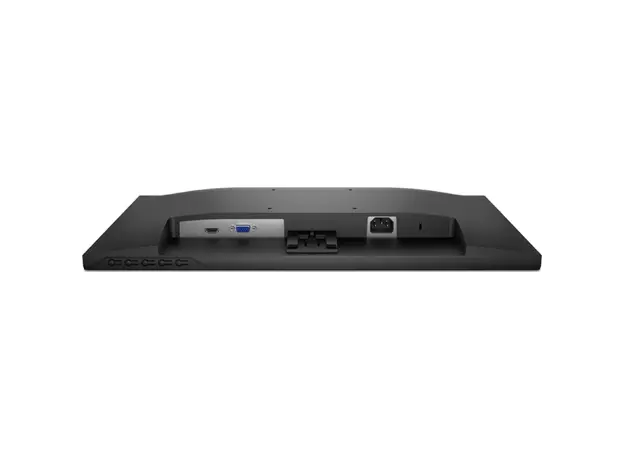 მონიტორი Dell 22 Monitor-SE2225HM /21.5" VA LED FHD (1920x1080)/100Hz/250 cd/m/ (16:9)/178 /178 / Tilt -5/+21 /VGA, HDMI / VESA /3Ywr, 4 image
