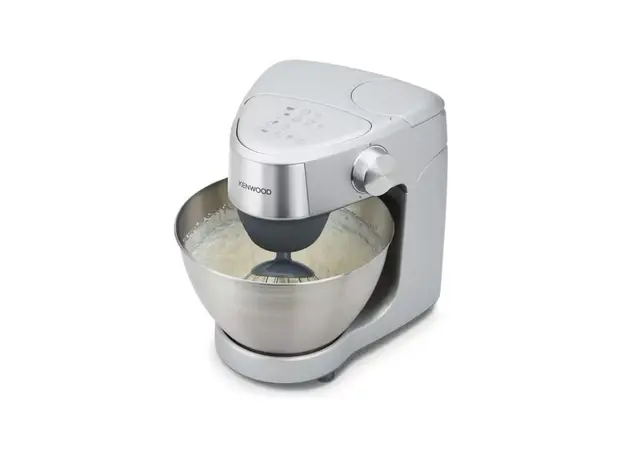 სამზარეულოს კომბაინი KENWOOD KHC29A.M0SI, 2 image