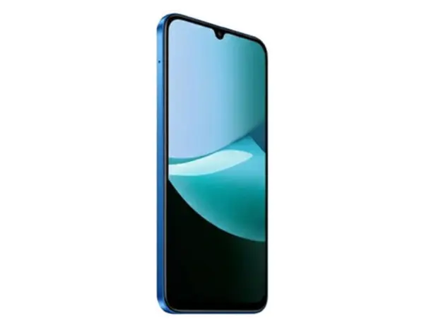 მობილური ტელეფონი Xiaomi Redmi 15C Dual Sim 8GB RAM 256GB LTE Global Version Blue, 3 image