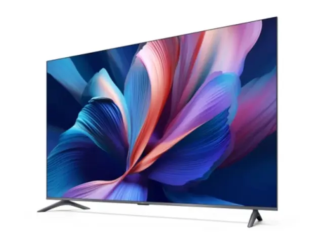 ტელევიზორი Xiaomi TV A Pro 55 2026, 2 image