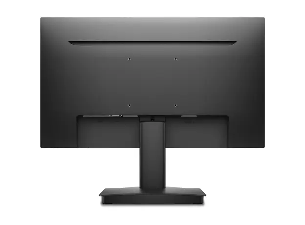 მონიტორი Dell 22 Monitor-SE2225HM /21.5" VA LED FHD (1920x1080)/100Hz/250 cd/m/ (16:9)/178 /178 / Tilt -5/+21 /VGA, HDMI / VESA /3Ywr, 3 image