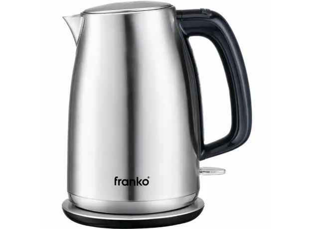 ელექტრო ჩაიდანი FRANKO FKT-1103