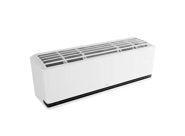 კონდიციონერი LG DA24CEH, 7 image