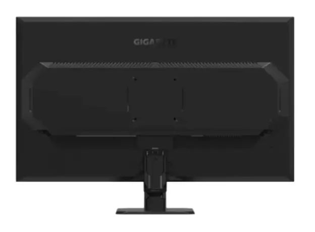 მონიტორი Gigabyte GS32QA 31.5" QHD IPS 180Hz 1ms 2xHDMI DP Black, 4 image