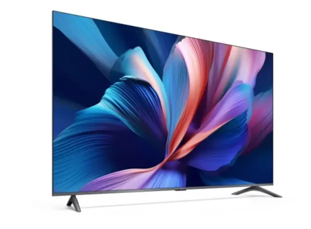 ტელევიზორი Xiaomi TV A Pro 43 2026, 3 image