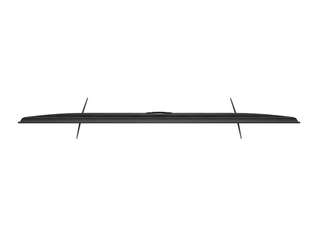 ტელევიზორი IFFALCON 85U85 MiniLed, 7 image