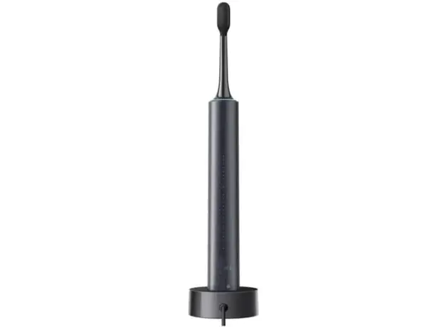ელექტრო კბილის ჯაგრისი Xiaomi Smart Electric Toothbrush T501 (Dark Gray), 3 image