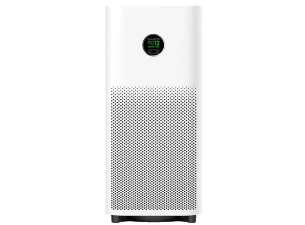ჰაერის გამწმენდი Xiaomi Mijia Smart Air Purifier 6 EU
