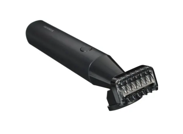 წვერსაპარსი Xiaomi UniBlade Trimmer GL, 4 image
