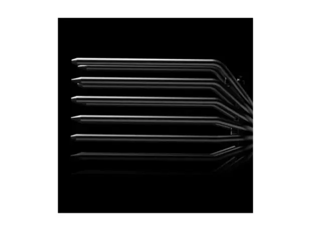 ქულერი THERMALRIGHT Phantom Spirit 120 Digital EVO CPU Universal Cooler, 3 image