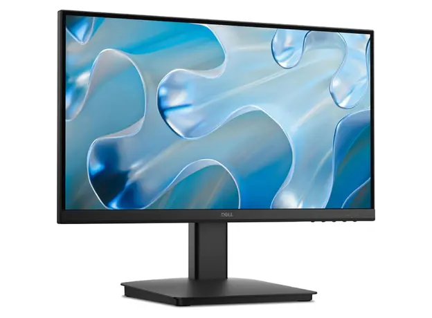 მონიტორი Dell 22 Monitor-SE2225HM /21.5" VA LED FHD (1920x1080)/100Hz/250 cd/m/ (16:9)/178 /178 / Tilt -5/+21 /VGA, HDMI / VESA /3Ywr