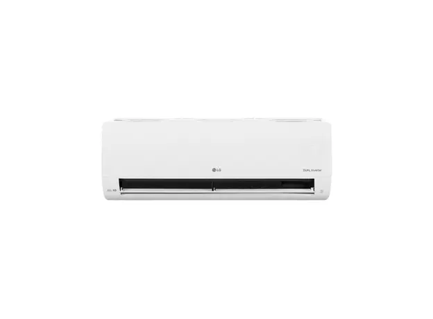 კონდიციონერი LG I24CEH, 2 image
