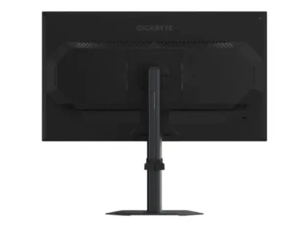 მონიტორი Gigabyte G25F2A 24.5" FHD IPS 240Hz 1ms 2xHDMI DP Built-in Speaker Black, 4 image