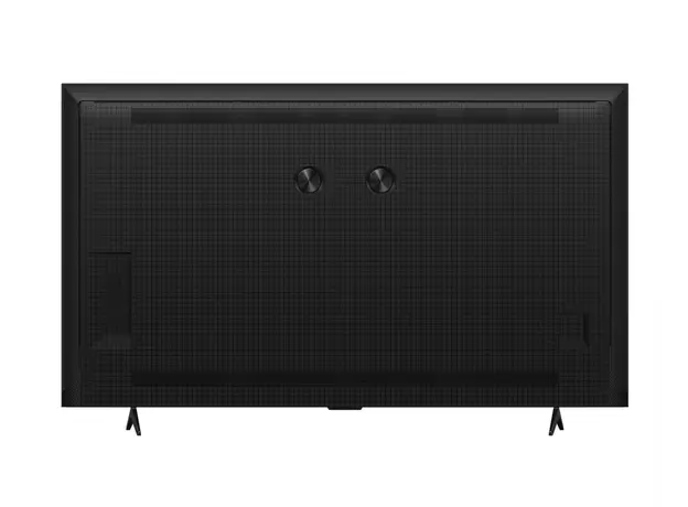 ტელევიზორი IFFALCON 75U75A 144Hz, 8 image
