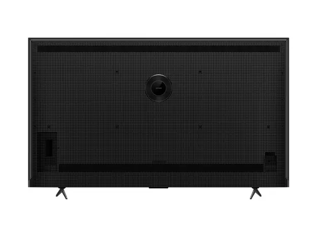 ტელევიზორი IFFALCON 85U85 MiniLed, 4 image