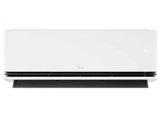 კონდიციონერი LG DA12CEH, 2 image