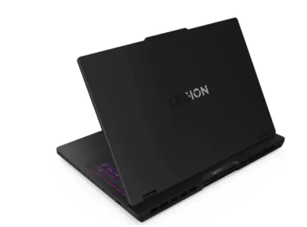 ნოუთბუქი Lenovo Legion Pro 5 16IAX10 16" WQXGA OLED 165Hz Intel Ultra 9 275HX 32GB 1TB SSD RTX5070 8GB - 83F30012RK, 5 image