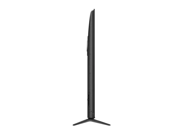 ტელევიზორი IFFALCON 85U85 MiniLed, 8 image