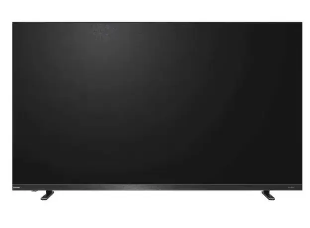 ტელევიზორი Toshiba 75Z770RE, 2 image