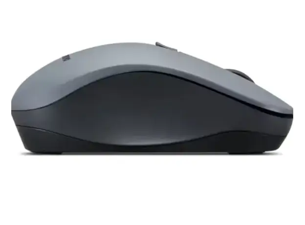 მაუსი Lenovo WL310 Bluetooth Silent Mouse, 2 image