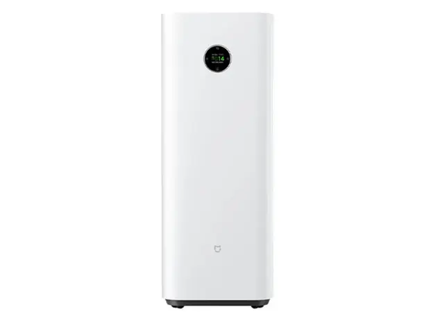 ჰაერის დამატენიანებელი Xiaomi Mijia Smart Air Purifier Max EU
