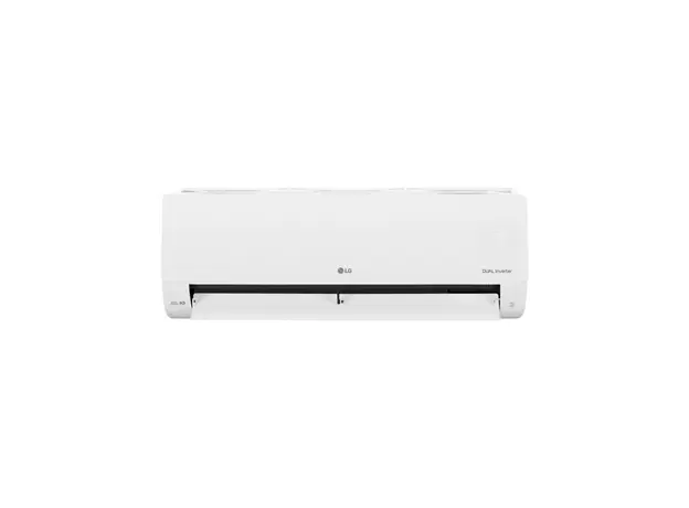 კონდიციონერი LG I24CEH, 3 image