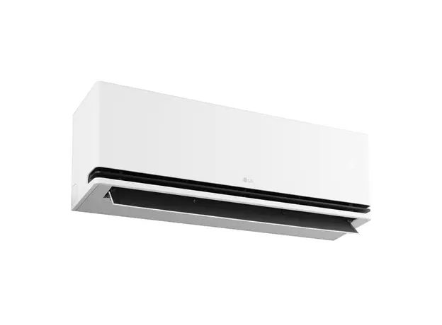 კონდიციონერი LG DA24CEH, 6 image