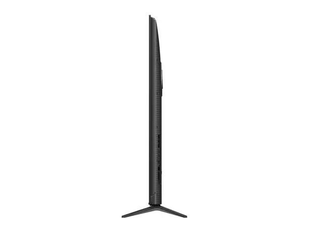 ტელევიზორი IFFALCON 85U85 MiniLed, 6 image