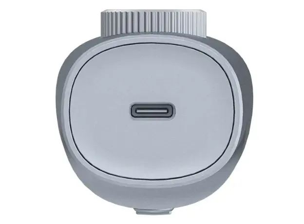 თმის საკრეჭი Xiaomi Hair Clipper 2, 5 image