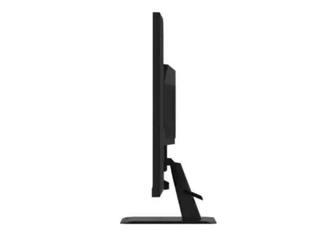 მონიტორი Gigabyte GS32QA 31.5" QHD IPS 180Hz 1ms 2xHDMI DP Black, 6 image
