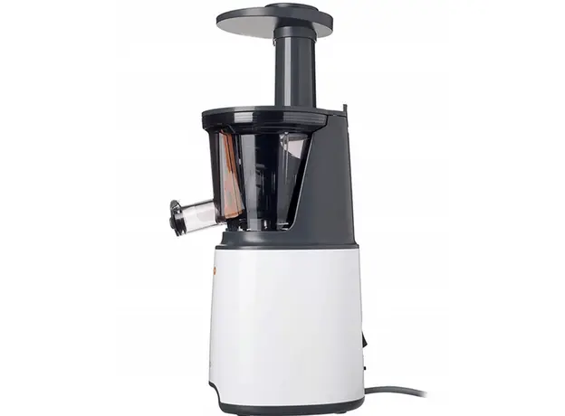 წვენსაწური KENWOOD JMP400WH, 2 image