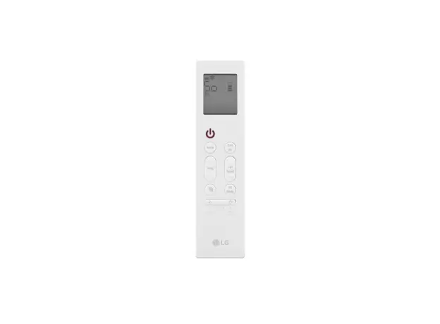 კონდიციონერი LG DA24CEH, 8 image