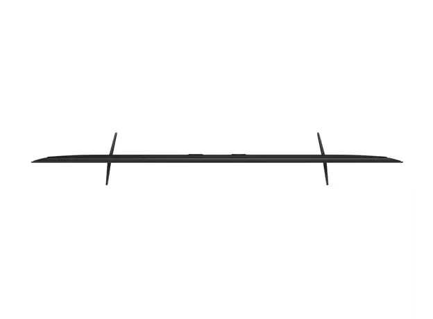 ტელევიზორი IFFALCON 75U75A 144Hz, 6 image