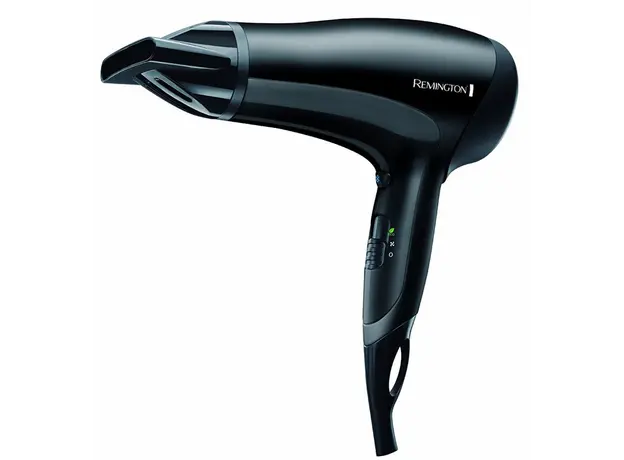 თმის საშრობი REMINGTON - D3010