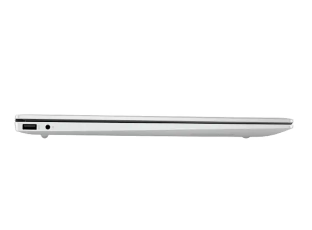 ნოუთბუქი HP OmniBook 5 LaptopAI 16-af1016ci Notebook PCIntel® Core™ Ultra 5 225U 1.3 GHz (up to 4.8 GHz) 12C 12MB 15W, 5 image