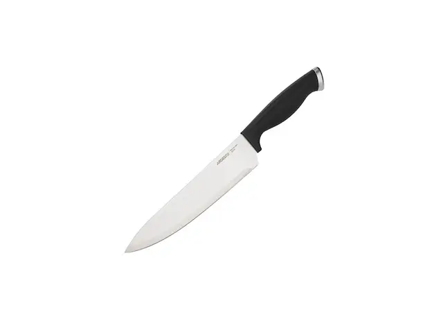 დანების ნაკრები Ardesto AR2114SW Knife set Gemini Gourmet, 6 image