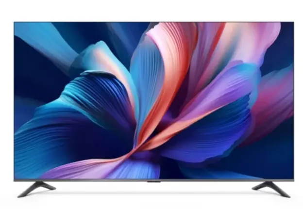 ტელევიზორი Xiaomi TV A Pro 55 2026