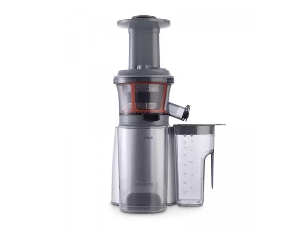 წვენსაწური KENWOOD - JMP601SI, 3 image