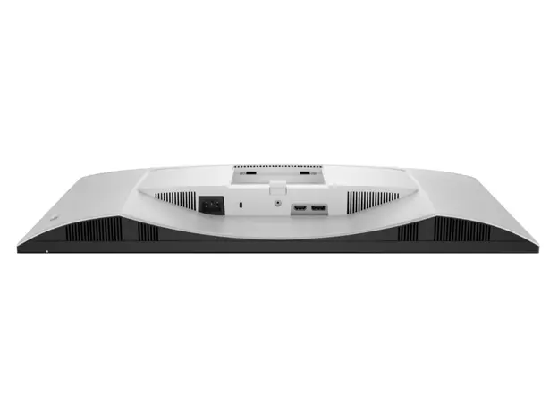 მონიტორი Dell 27 Plus QHD Monitor - S2725DSM /2560 x 1440 144Hz/300cd/ AMD FreeSync/Speakers/1x HDMI/1xDP/ 3Yr War, 5 image