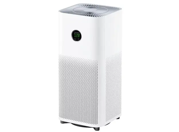 ჰაერის გამწმენდი Xiaomi Mijia Smart Air Purifier 6 EU, 2 image