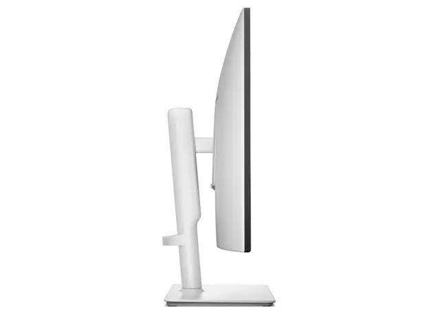 მონიტორი Dell 27 Plus QHD Monitor - S2725DSM /2560 x 1440 144Hz/300cd/ AMD FreeSync/Speakers/1x HDMI/1xDP/ 3Yr War, 4 image
