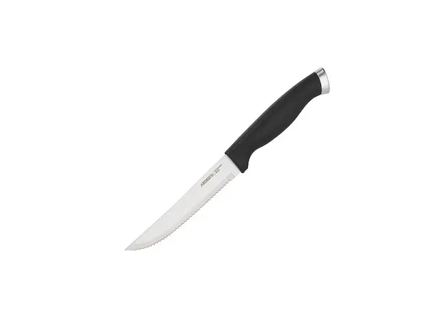 დანების ნაკრები Ardesto AR2114SW Knife set Gemini Gourmet, 8 image