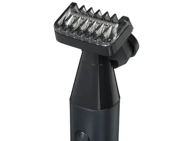 წვერსაპარსი Xiaomi UniBlade Trimmer GL, 2 image