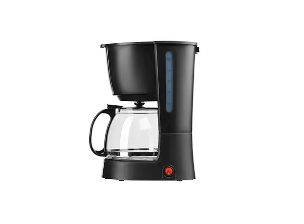 ყავის აპარატი ARDESTO FCM-D2100 DRIP COFFEE MAKER FOR GROUND COFFEE WITH A POWER OF 900 W