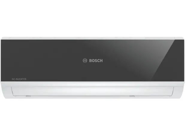 კონდიციონერი BOSCH ASX09XB30U