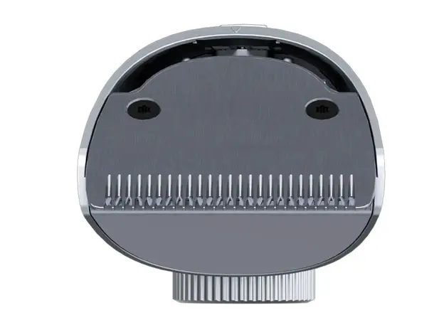 თმის საკრეჭი Xiaomi Hair Clipper 2, 6 image