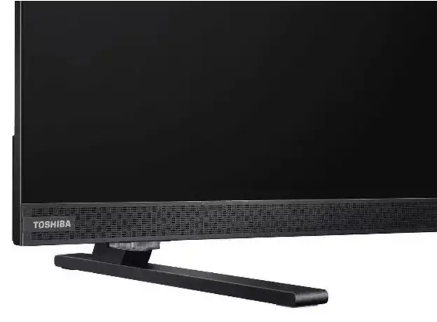 ტელევიზორი Toshiba 75Z770RE, 3 image