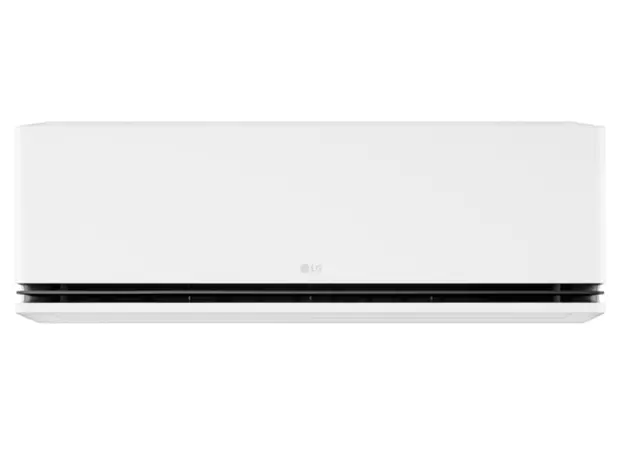 კონდიციონერი LG DA24CEH